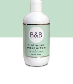 B&B Italiaans Wasparfum Lotus Diamant 250ML -Dagelijkse Benodigdheden Verkoop 1042x1200 2