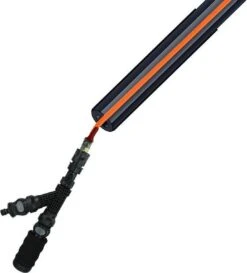 Aquacopic - Telescoopsteel Set Met Borstel - 11 Meter 13 Aquacopic - Telescoopsteel Set Met Borstel - 11 Meter -Dagelijkse Benodigdheden Verkoop 1087x1200 1