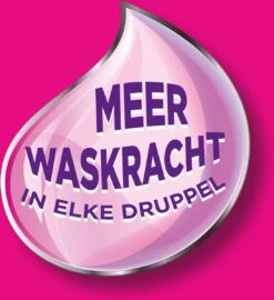 Omo Kleur XXL Waspoeder Voor De Gekleurde Was - 80 Wasbeurten 19 Omo Kleur XXL Waspoeder Voor De Gekleurde Was - 80 Wasbeurten -Dagelijkse Benodigdheden Verkoop 1096x1200