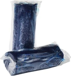 Geberit DuoFresh Sticks - 96 Stuks - Voordeelverpakking - Toilet/WC Blokjes Inbouwreservoir -Dagelijkse Benodigdheden Verkoop 1117x1200 1