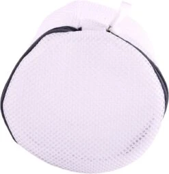 3BMT - BH Wasnetje Voor Wasgoed - Waszakje Lingerie - 12 X 16 Cm -Dagelijkse Benodigdheden Verkoop 1165x1200