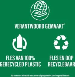 Ajax® Ajax Allesreiniger 100% Hygiene 6 X 1L - Voordeelverpakking -Dagelijkse Benodigdheden Verkoop 1167x1200