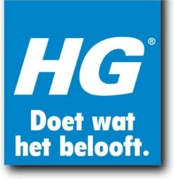 HG Glasreiniger Concentraat - 500ml - Reinigt Streeploos - De Keuze Van Professionele Glazenwassers -Dagelijkse Benodigdheden Verkoop 1169x1200 2