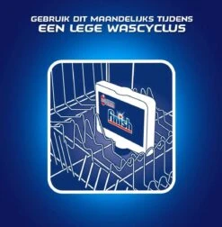 Finish Vaatwasmachinereiniger Citroen - 6 X 250 Ml - Voordeelverpakking -Dagelijkse Benodigdheden Verkoop 1176x1200 1