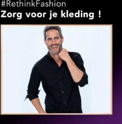 Fleuril Renew Zwart - Vloeibaar Wasmiddel - Voordeelverpakking - 65 Wasbeurten -Dagelijkse Benodigdheden Verkoop 1185x1200