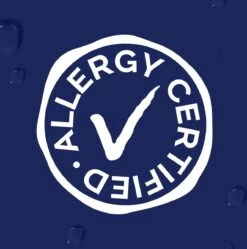 Neutral Kleur Waspoeder - 45 Wasbeurten -Dagelijkse Benodigdheden Verkoop 1190x1200