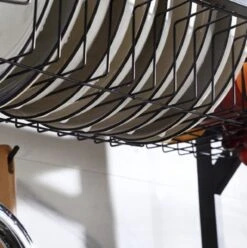 Afdruiprek Droger Zwart Voor Bestek Boven De Gootsteen 65 Cm X 29 Cm X 52 Cm 14 Afdruiprek Droger Zwart Voor Bestek Boven De Gootsteen 65 Cm X 29 Cm X 52 Cm -Dagelijkse Benodigdheden Verkoop 1195x1200 2