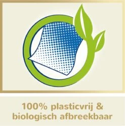 Page Puur Vochtig Toiletpapier - Extra Duurzaam Vochtig Wc Papier - 12 X 38 Stuks - Voordeelverpakking -Dagelijkse Benodigdheden Verkoop 1195x1200 4