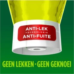 Dreft MaxPower - Lemon - Vloeibaar Afwasmiddel - Voordeelverpakking 8 X 640 Ml -Dagelijkse Benodigdheden Verkoop 1197x1200 1