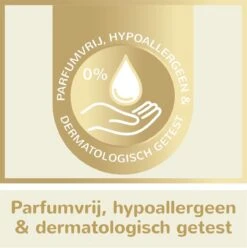 Page Puur Vochtig Toiletpapier - Extra Duurzaam Vochtig Wc Papier - 12 X 38 Stuks - Voordeelverpakking -Dagelijkse Benodigdheden Verkoop 1197x1200 2