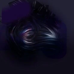 4x Robijn Klein & Krachtig Wasmiddel Black Velvet 1,19 Liter -Dagelijkse Benodigdheden Verkoop 1197x1200