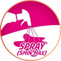 Vanish Oxi Action Spray Voorbehandeling - 750 Ml - Vlekverwijderaar 12 Vanish Oxi Action Spray Voorbehandeling - 750 Ml - Vlekverwijderaar -Dagelijkse Benodigdheden Verkoop 1199x1200 3