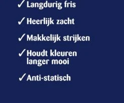 Robijn Intense Geurbuiltjes - 8 X 3 Stuks - Voordeelverpakking -Dagelijkse Benodigdheden Verkoop 1200x1000