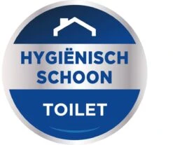 Witte Reus Kracht Actief Toiletblok - Citrus - WC Blokjes Voordeelverpakking - 10 Stuks -Dagelijkse Benodigdheden Verkoop 1200x1007 1