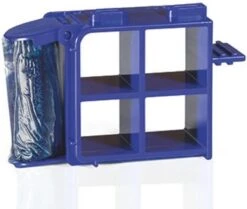 DuoFresh Sticks - 45 DuoFresh Sticks - Geberit - Toiletsticks -Dagelijkse Benodigdheden Verkoop 1200x1014