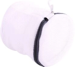 3BMT - BH Wasnetje Voor Wasgoed - Waszakje Lingerie - 12 X 16 Cm -Dagelijkse Benodigdheden Verkoop 1200x1065