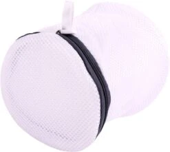 3BMT - BH Wasnetje Voor Wasgoed - Waszakje Lingerie - 12 X 16 Cm -Dagelijkse Benodigdheden Verkoop 1200x1075