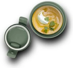 Dagelijkse Benodigdheden Verkoop -Dagelijkse Benodigdheden Verkoop 1200x1113