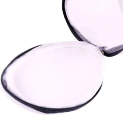 3BMT - BH Wasnetje Voor Wasgoed - Waszakje Lingerie - 12 X 16 Cm -Dagelijkse Benodigdheden Verkoop 1200x1119 1