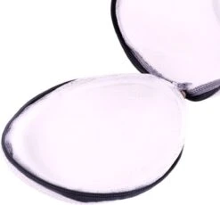 3BMT - BH Wasnetje Voor Wasgoed - Waszakje Lingerie - 12 X 16 Cm -Dagelijkse Benodigdheden Verkoop 1200x1119