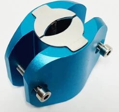 Magnetische Waterontharder 15.000 Gauss - Professionele Waterontharder Magneet - Waterontkalker Waterleiding - Blauw - Anti Kalk -Dagelijkse Benodigdheden Verkoop 1200x1125 1