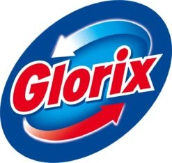 Glorix Spray Bleek 500ML 6x -Dagelijkse Benodigdheden Verkoop 1200x1138