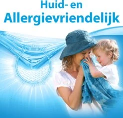 Le Chat Gel Sensitive - Vloeibaar Wasmiddel - Halfjaarbox - 136 Wasbeurten 12 Le Chat Gel Sensitive - Vloeibaar Wasmiddel - Halfjaarbox - 136 Wasbeurten -Dagelijkse Benodigdheden Verkoop 1200x1152 3