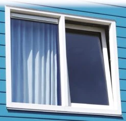 HG Kunststof Reiniger - 500ml - Intensieve Reiniger 8 HG Kunststof Reiniger - 500ml - Intensieve Reiniger -Dagelijkse Benodigdheden Verkoop 1200x1153 1