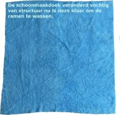 Ramen Zemen Ramen Wassen Super Set Streeploos Ramen Zemen Set Clean Dry Blauw 7 Ramen Zemen Ramen Wassen Super Set Streeploos Ramen Zemen Set Clean Dry Blauw -Dagelijkse Benodigdheden Verkoop 1200x1153