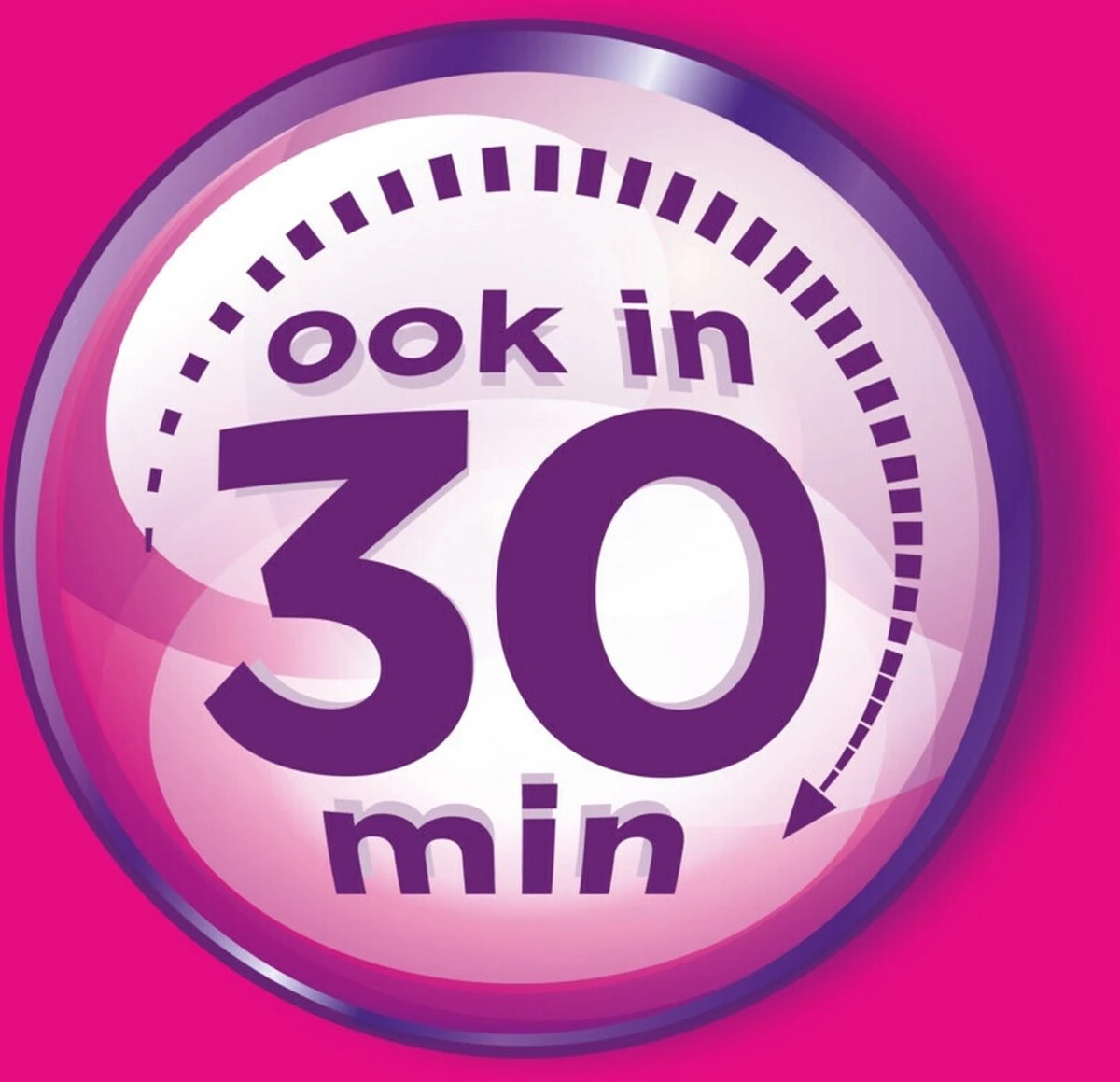 Omo Kleur XXL Waspoeder Voor De Gekleurde Was - 80 Wasbeurten 13 Omo Kleur XXL Waspoeder Voor De Gekleurde Was - 80 Wasbeurten - Afbeelding 13