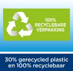 Page Toiletpapier - 96 Rollen - Compleet Schoon Wc Papier - Met Een Vleugje Katoen -Dagelijkse Benodigdheden Verkoop 1200x1159 3