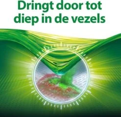 Persil® Persil 4in1 Discs Universal Wascapsules - Wasmiddel Capsules - Voordeelverpakking - 8 X 15 Wasbeurten -Dagelijkse Benodigdheden Verkoop 1200x1161 1