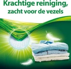 Persil® Persil 4in1 Discs Universal Wascapsules - Wasmiddel Capsules - Voordeelverpakking - 8 X 15 Wasbeurten -Dagelijkse Benodigdheden Verkoop 1200x1161