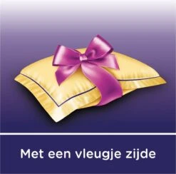 Page Toiletpapier - 32 Rollen - Kussenzacht Wc Papier (3-laags) - Voordeelverpakking -Dagelijkse Benodigdheden Verkoop 1200x1184 3