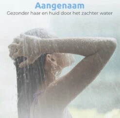 Magnetische Waterontharder 15.000 Gauss - Professionele Waterontharder Magneet - Waterontkalker Waterleiding - Blauw - Anti Kalk -Dagelijkse Benodigdheden Verkoop 1200x1186 2