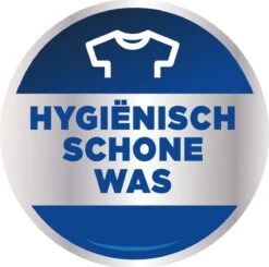 Witte Reus Power Caps Wascapsules - Wasmiddel Capsules - Voordeelverpakking - 52 Wasbeurten -Dagelijkse Benodigdheden Verkoop 1200x1188 1