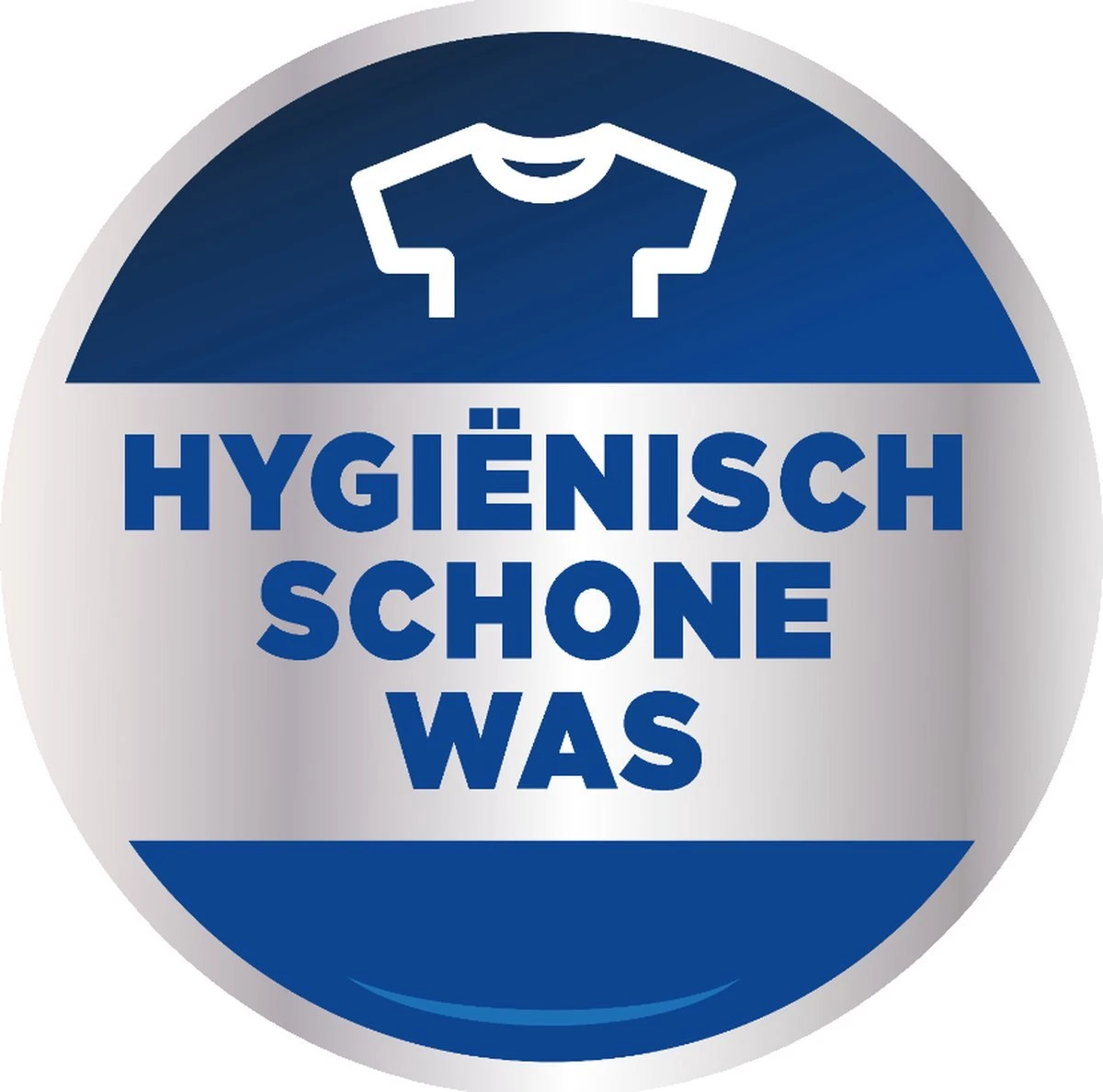 Le Chat Gel Sensitive - Vloeibaar Wasmiddel - Halfjaarbox - 136 Wasbeurten 6 Le Chat Gel Sensitive - Vloeibaar Wasmiddel - Halfjaarbox - 136 Wasbeurten - Afbeelding 6