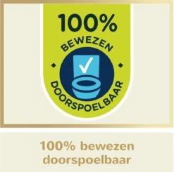 Page Puur Vochtig Toiletpapier - Extra Duurzaam Vochtig Wc Papier - 12 X 38 Stuks - Voordeelverpakking -Dagelijkse Benodigdheden Verkoop 1200x1190 2