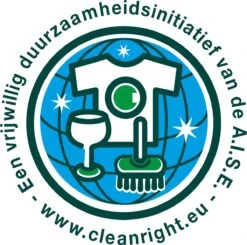 Glorix Spray Bleek 500ML 6x -Dagelijkse Benodigdheden Verkoop 1200x1191 3