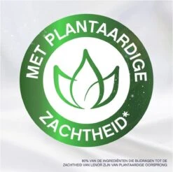 Lenor Gouden Orchidee - Wasverzachter - Voordeelverpakking 8 X 19 Wasbeurten -Dagelijkse Benodigdheden Verkoop 1200x1197 1