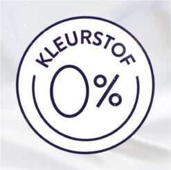 Lenor Gouden Orchidee - Wasverzachter - Voordeelverpakking 8 X 19 Wasbeurten -Dagelijkse Benodigdheden Verkoop 1200x1197