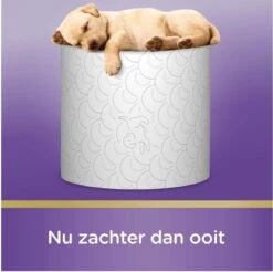 Scottex Toiletpapier - Kussenzacht Design Wc Papier - 84 Rollen 9 Scottex Toiletpapier - Kussenzacht Design Wc Papier - 84 Rollen -Dagelijkse Benodigdheden Verkoop 1200x1197 8