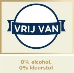 Page Puur Vochtig Toiletpapier - Extra Duurzaam Vochtig Wc Papier - 12 X 38 Stuks - Voordeelverpakking -Dagelijkse Benodigdheden Verkoop 1200x1197 9