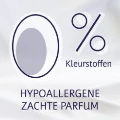 Lenor Caresse Sensitive - Wasverzachter - Voordeelverpakking 8 X 45 Wasbeurten 12 Lenor Caresse Sensitive - Wasverzachter - Voordeelverpakking 8 X 45 Wasbeurten -Dagelijkse Benodigdheden Verkoop 1200x1198 1