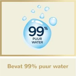 Page Puur Vochtig Toiletpapier - Extra Duurzaam Vochtig Wc Papier - 12 X 38 Stuks - Voordeelverpakking -Dagelijkse Benodigdheden Verkoop 1200x1198 22