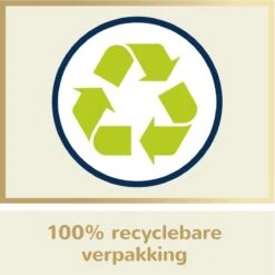 Page Puur Vochtig Toiletpapier - Extra Duurzaam Vochtig Wc Papier - 12 X 38 Stuks - Voordeelverpakking -Dagelijkse Benodigdheden Verkoop 1200x1198 23