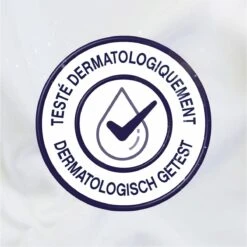 Lenor Gouden Orchidee - Wasverzachter - Voordeelverpakking 8 X 19 Wasbeurten -Dagelijkse Benodigdheden Verkoop 1200x1198