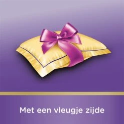 Page Toiletpapier - 36 Rollen - Kussenzacht Wc Papier (3-laags) - Voordeelverpakking -Dagelijkse Benodigdheden Verkoop 1200x1198 25