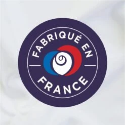 8x Lenor Wasverzachter Amethist & Bloemen Boeket 437 Ml -Dagelijkse Benodigdheden Verkoop 1200x1198 4