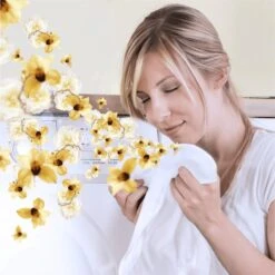 Lenor Geurbooster Gouden Orchidee - Geurparels - 6x11 Wasbeurten - Voordeelverpakking -Dagelijkse Benodigdheden Verkoop 1200x1198 7